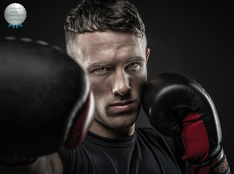 Mark Lineham Mark Lynham Photography